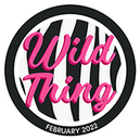 Wild Thing Collaboration