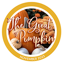 The Great Pumpkin Collaboration