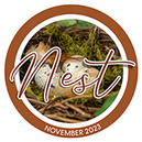 Nest Collaboration