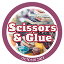 Scissors & Glue Collaboration
