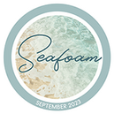 Seafoam Collaboration
