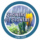 Showers & Flowers Collaboration