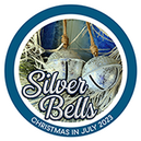 Silver Bells Collaboration