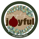 Simply Joyful Collaboration