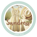 Sundress Collaboration