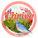 Thrive Collaboration
