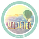 Uplifted Collaboration