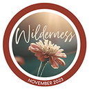 Wilderness Collaboration