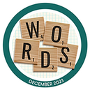 Words Collaboration