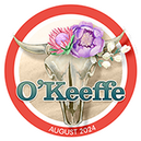 O'Keeffe Collaboration