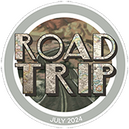 Road Trip Collaboration