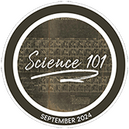 Science 101 Collaboration