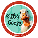 Silly Goose Collaboration
