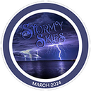 Stormy Skies Collaboration