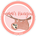 Summer Hangout Collaboration