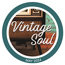 Vintage Soul Collaboration