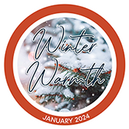 Winter Warmth Collaboration