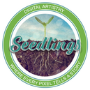 Seedlings Collaboration
