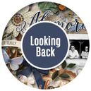 Looking Back by Heartstrings Scrap Art