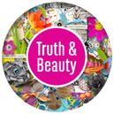 Truth & Beauty by Heartstrings Scrap Art