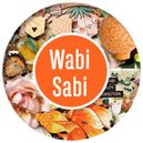 Wabi Sabi by Heartstrings Scrap Art