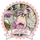 Lolita by Keep in touch designs