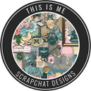 This is Me! by ScrapChat Designs