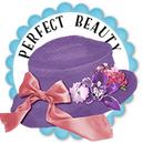Perfect Beauty by PapierStudio Silke