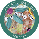 Meraki by Synanu Design