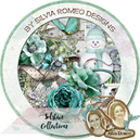 Solstice by Silvia Romeo
