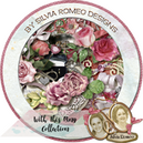 With This Ring by Silvia Romeo