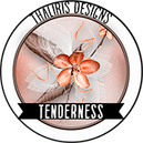 Tenderness by Thaliris Designs