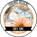 Soft Time by Thaliris Designs