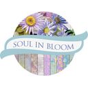 Soul In Bloom by Valentina's Creations