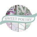 Sweet Poetry by Valentina's Creations