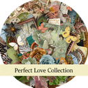 Perfect Love by Xuxper Designs