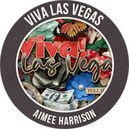 Viva Las Vegas by Aimee Harrison Designs