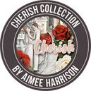 Cherish by Aimee Harrison