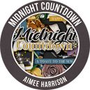 Midnight Countdown by Aimee Harrison Designs