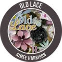 Old Lace by Aimee Harrison