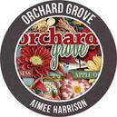 Orchard Grove by Aimee Harrison Designs