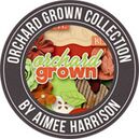 Orchard Grown by Aimee Harrison Design