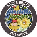 Puddle Jumper by Aimee Harrison Designs