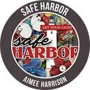 Safe Harbor by Aimee Harrison Designs