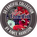 So Fanciful by Aimee Harrison Designs
