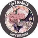 Soft Hearts by Aimee Harrison Designs