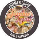 Summer Lovin' by Aimee Harrison