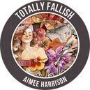 Totally Fallish by Aimee Harrison Designs