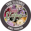 True Elegance by Aimee Harrison Designs