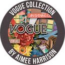 Vogue by Aimee Harrison